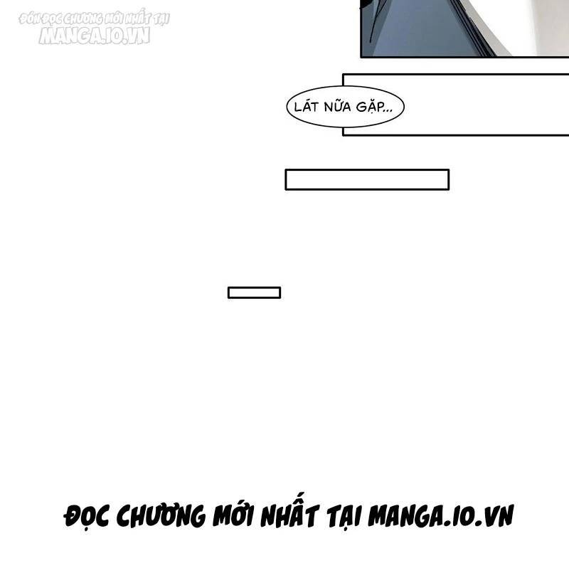 Câu Lạc Bộ Trường Sinh Chương 284 Ảnh 71