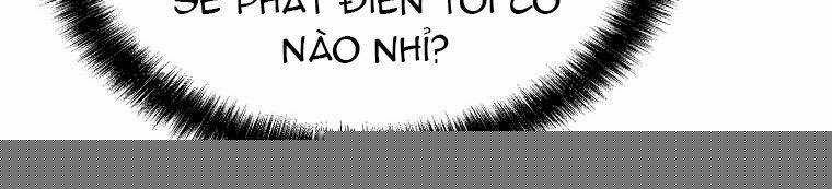 Sự Chuyển Sinh Vào Võ Lâm Thế Gia Của Ranker