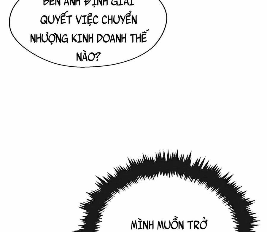 Người Đàn Ông Thực Thụ