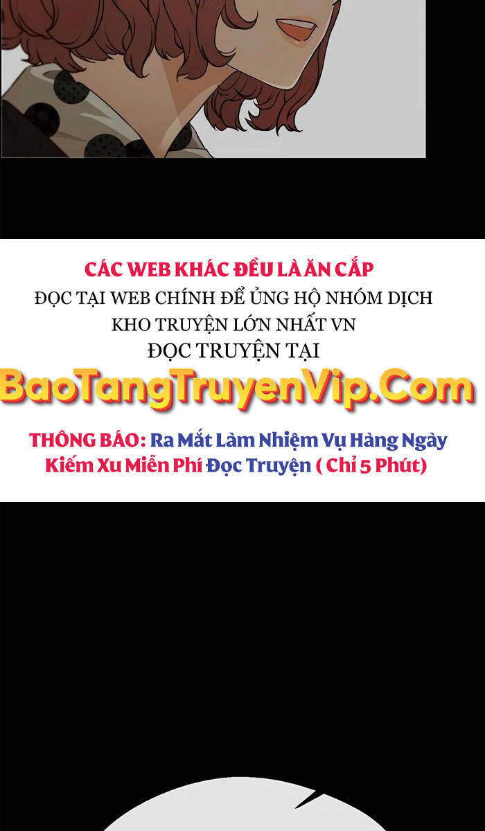 Người Đàn Ông Thực Thụ