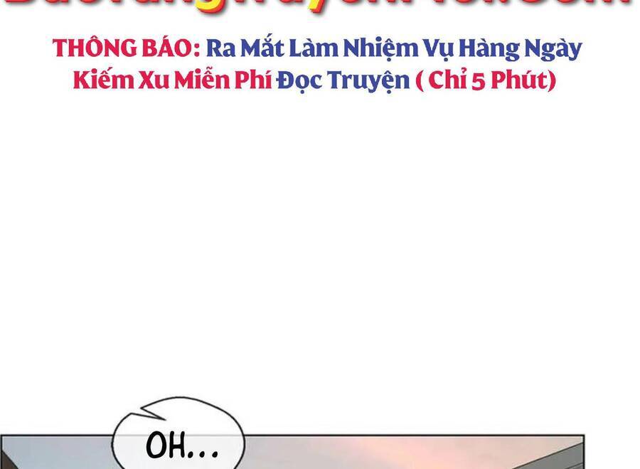 Người Đàn Ông Thực Thụ