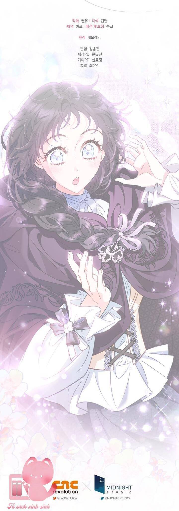 Trở Thành Người Giám Định Chất Độc Cho Thế Lực Hắc Ám1 - Chương 40 - Trang 60