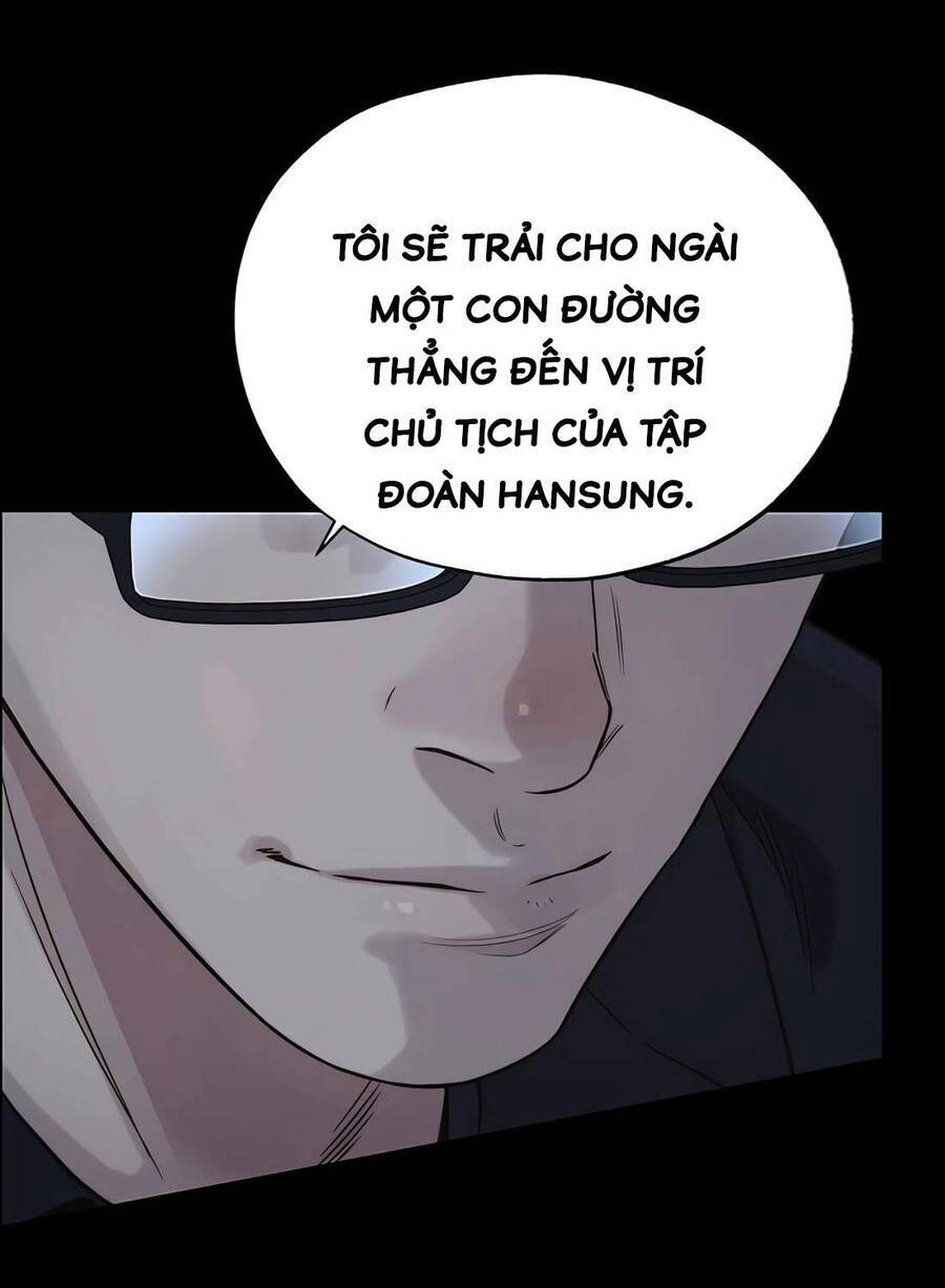 Người Đàn Ông Thực Thụ