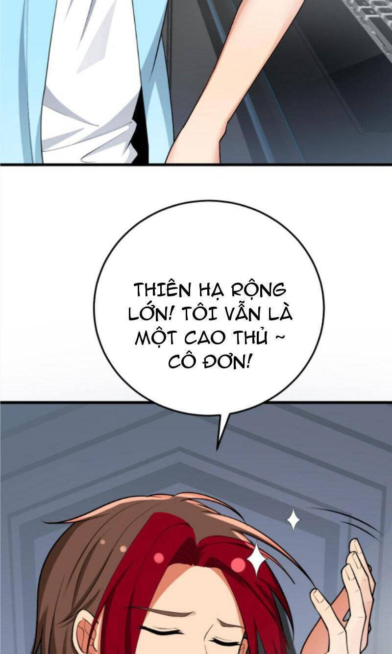 Ta Có 90 Tỷ Tiền Liếm Cẩu!