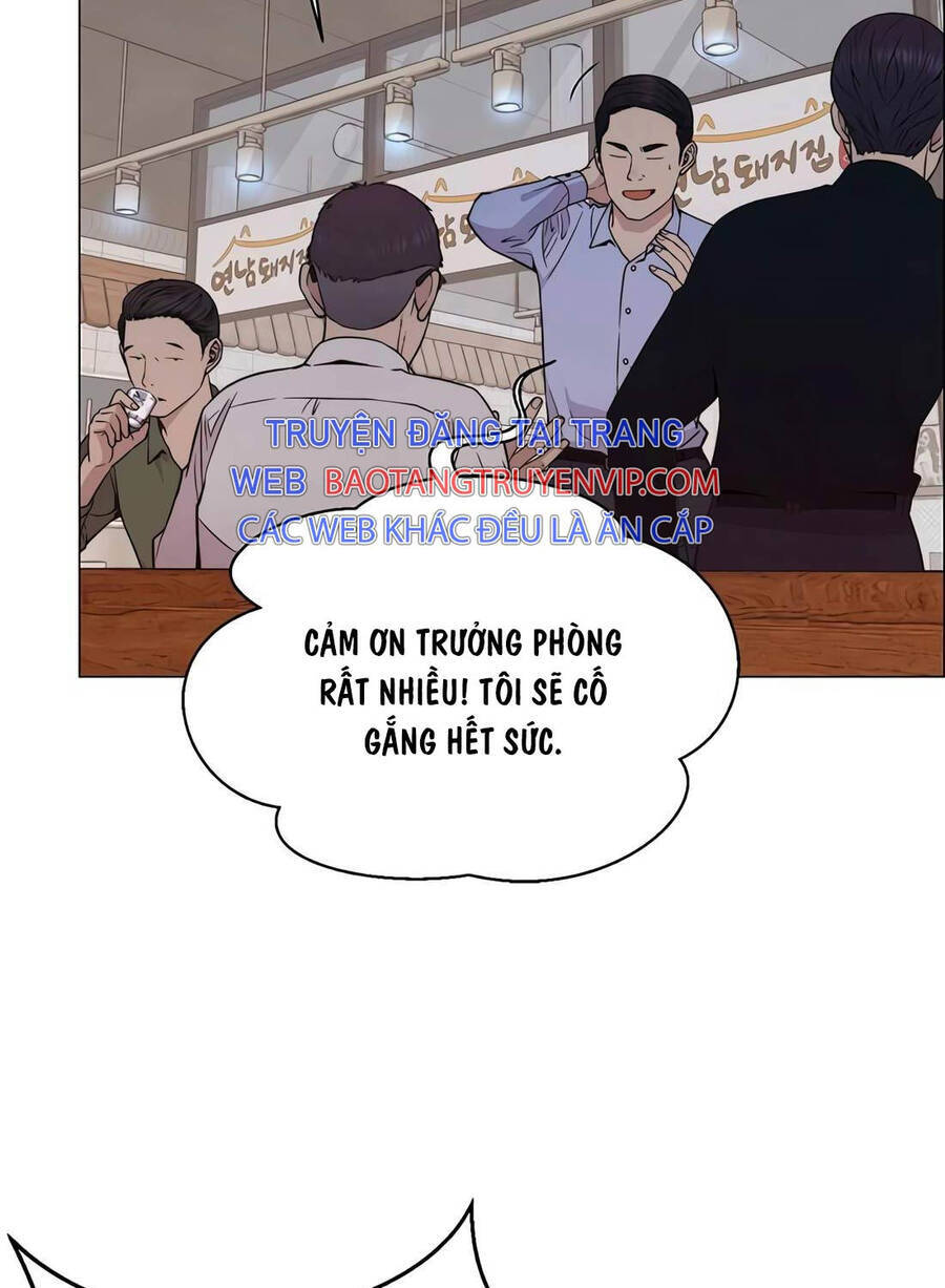 Người Đàn Ông Thực Thụ