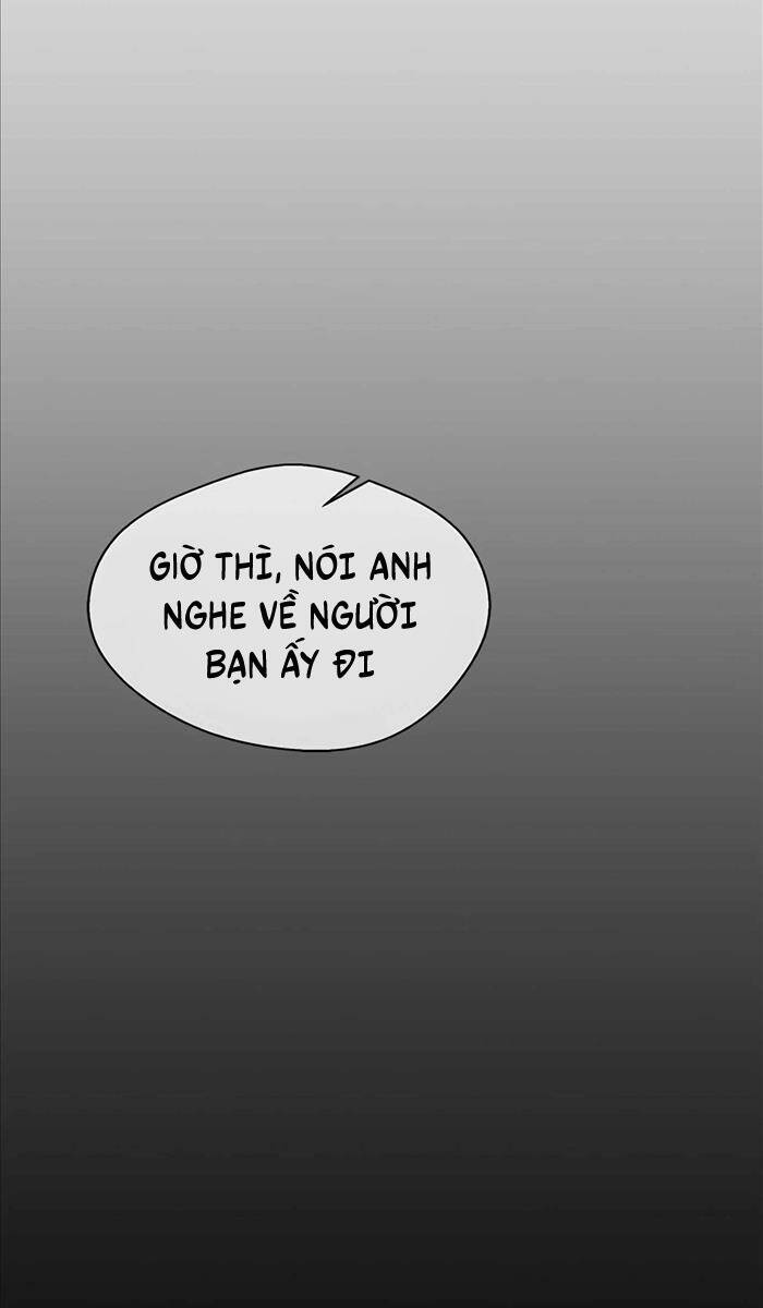 Người Đàn Ông Thực Thụ