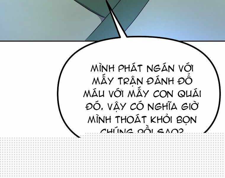 Sự Chuyển Sinh Vào Võ Lâm Thế Gia Của Ranker