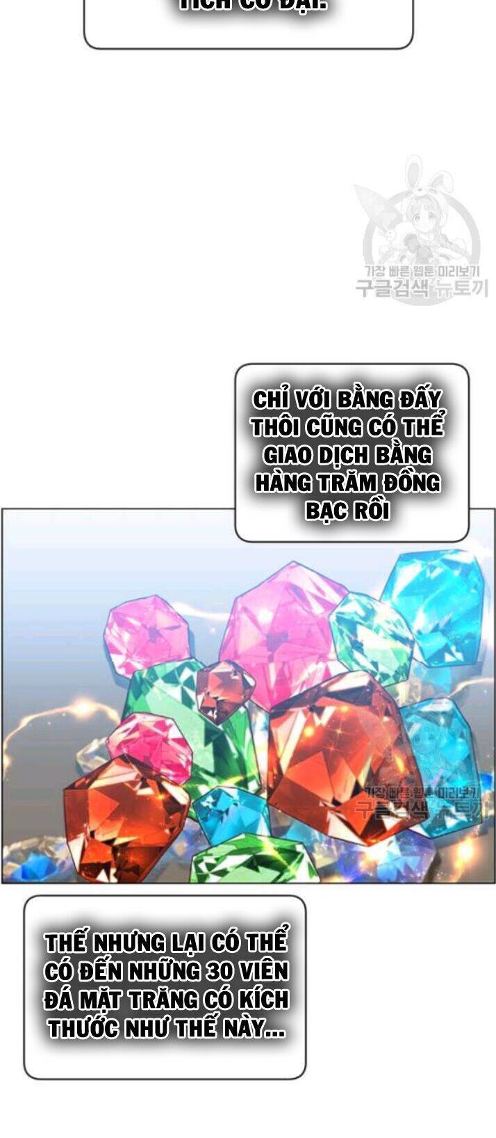 Anh Hùng Mạnh Nhất Trở Lại