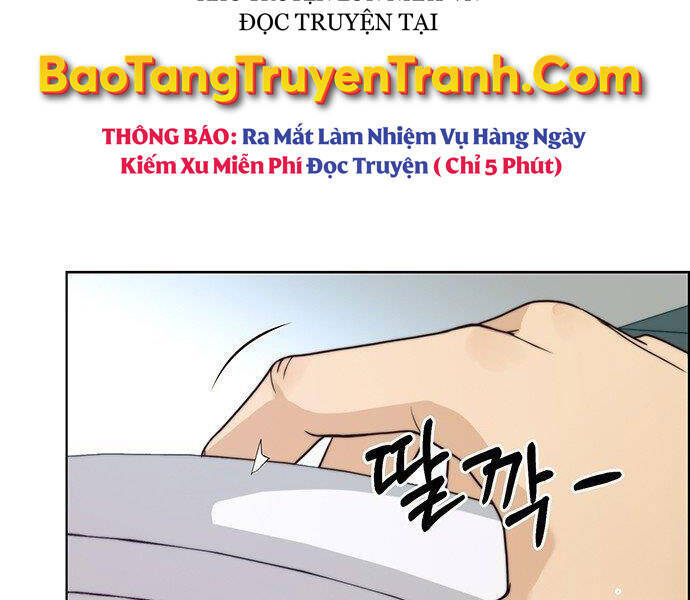 Người Đàn Ông Thực Thụ