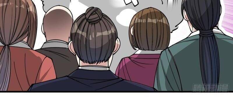 Ta Không Phải Con Cưng Của Khí Vận - Chương 90 - Trang 4