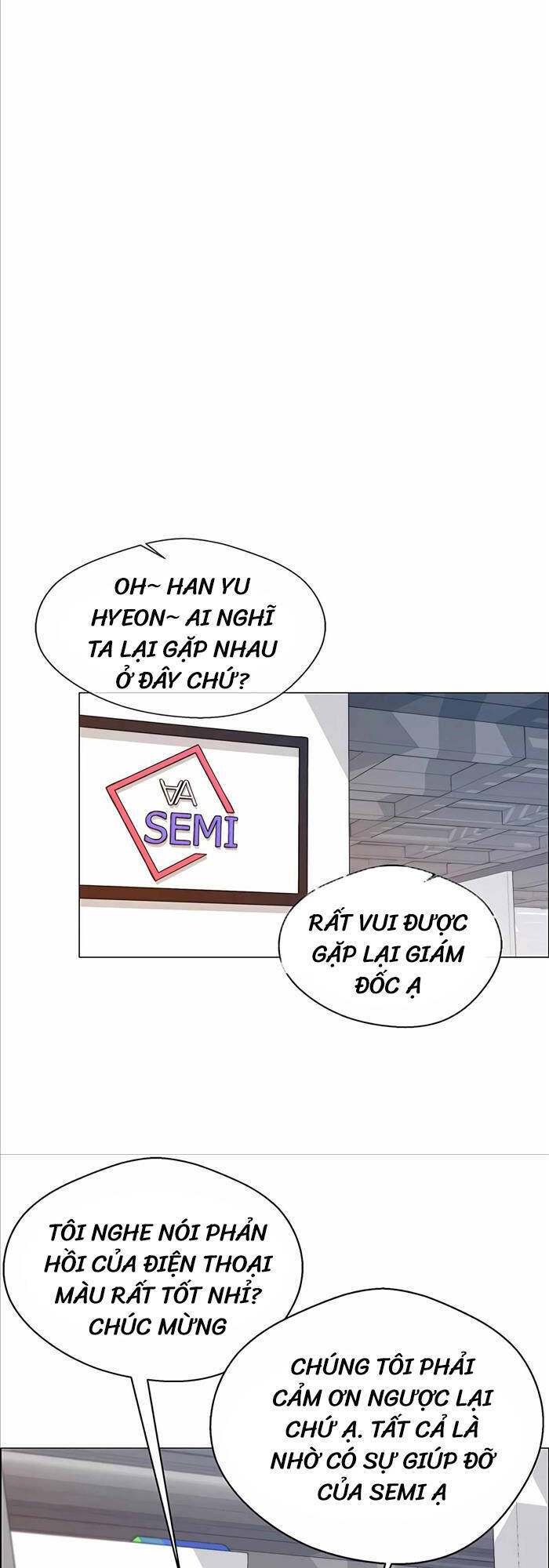 Người Đàn Ông Thực Thụ