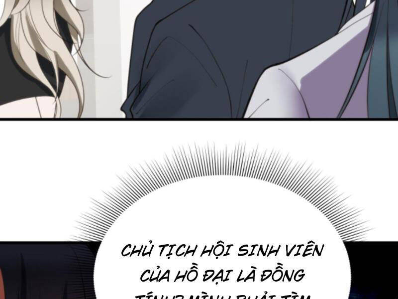 Ta Có 90 Tỷ Tiền Liếm Cẩu!