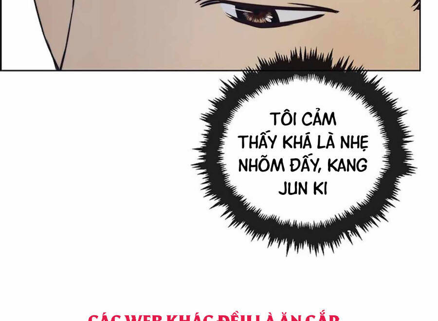 Người Đàn Ông Thực Thụ