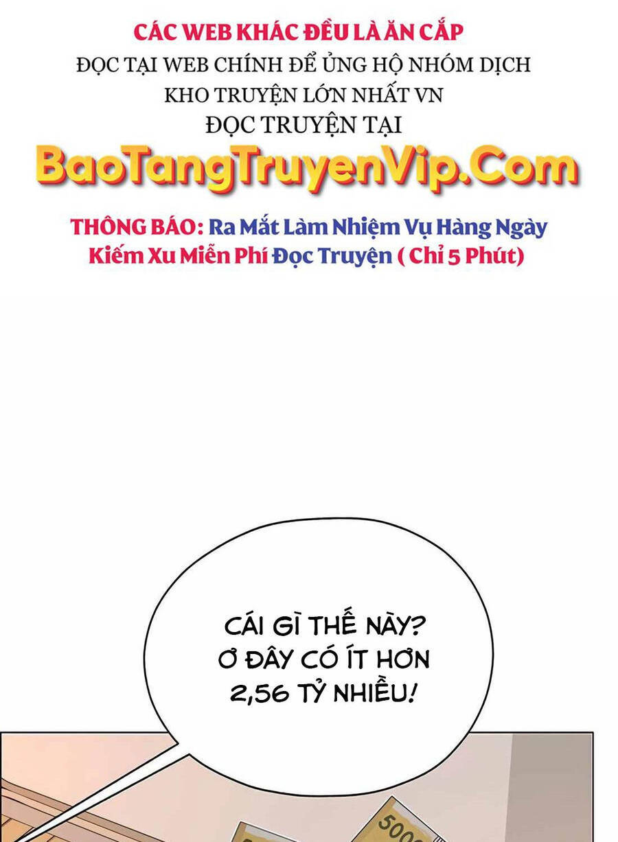 Người Đàn Ông Thực Thụ