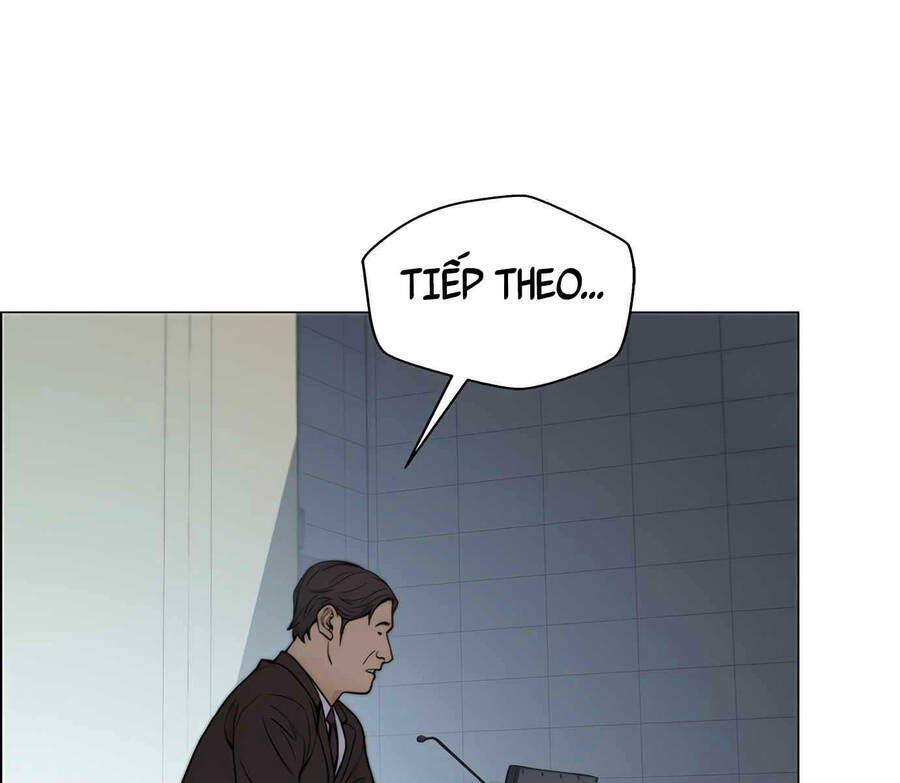 Người Đàn Ông Thực Thụ