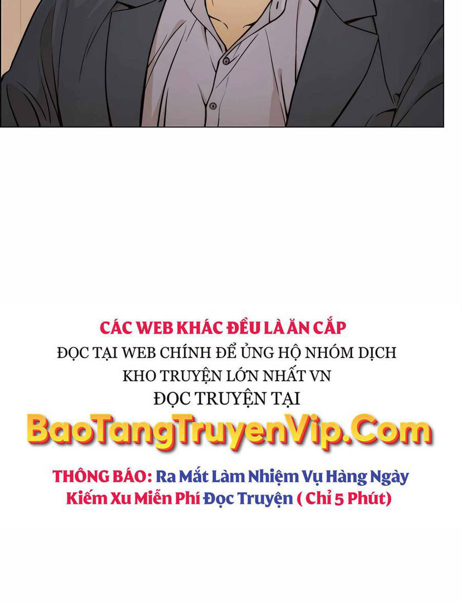 Người Đàn Ông Thực Thụ