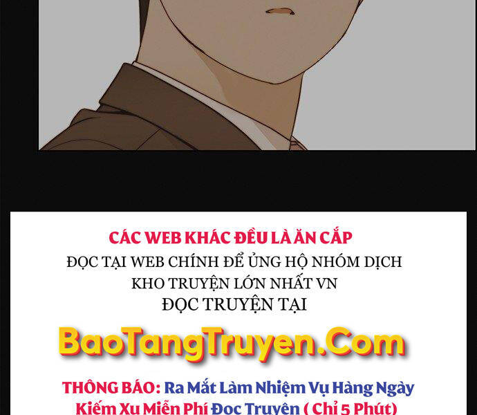 Người Đàn Ông Thực Thụ