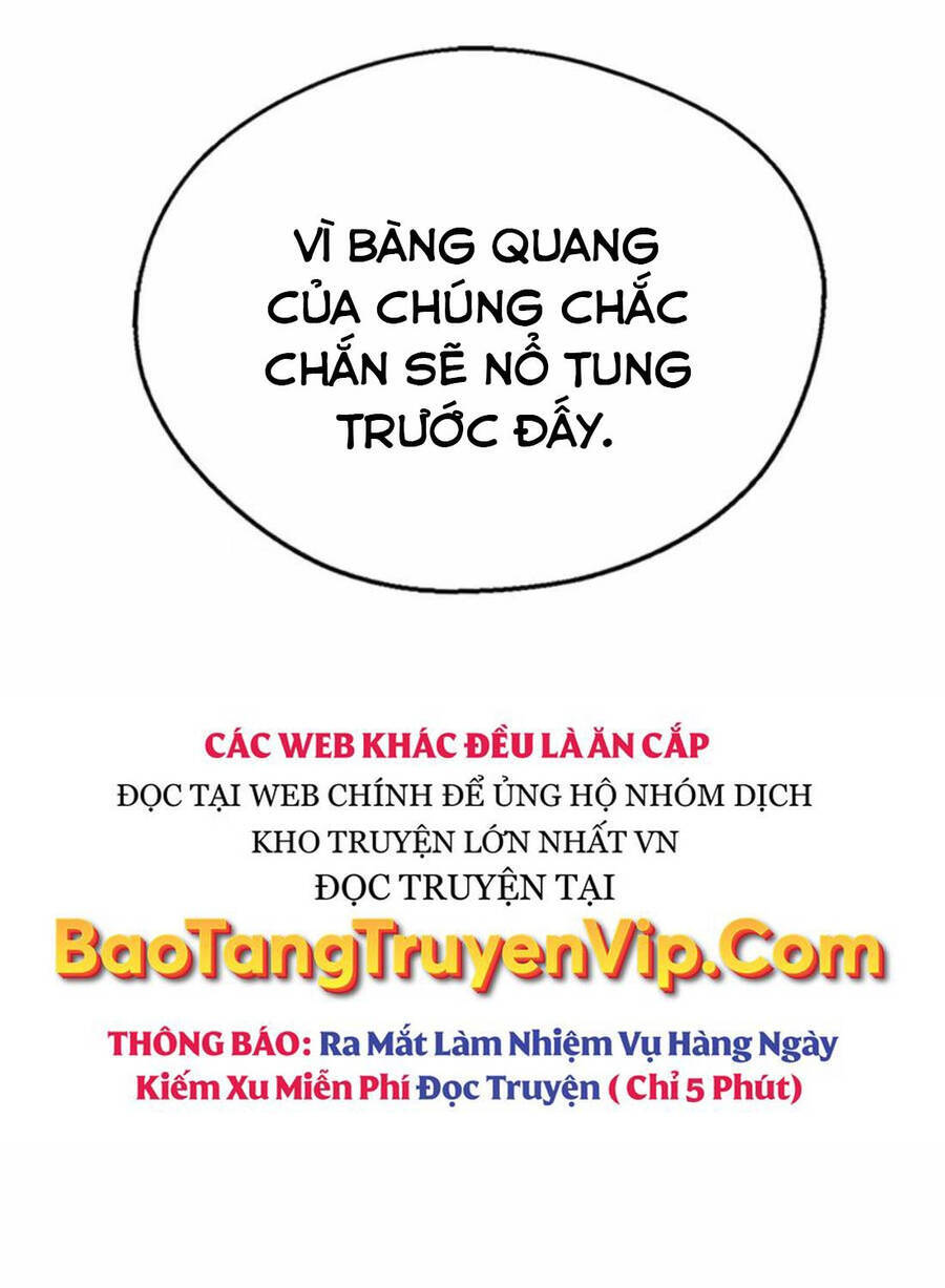 Người Đàn Ông Thực Thụ