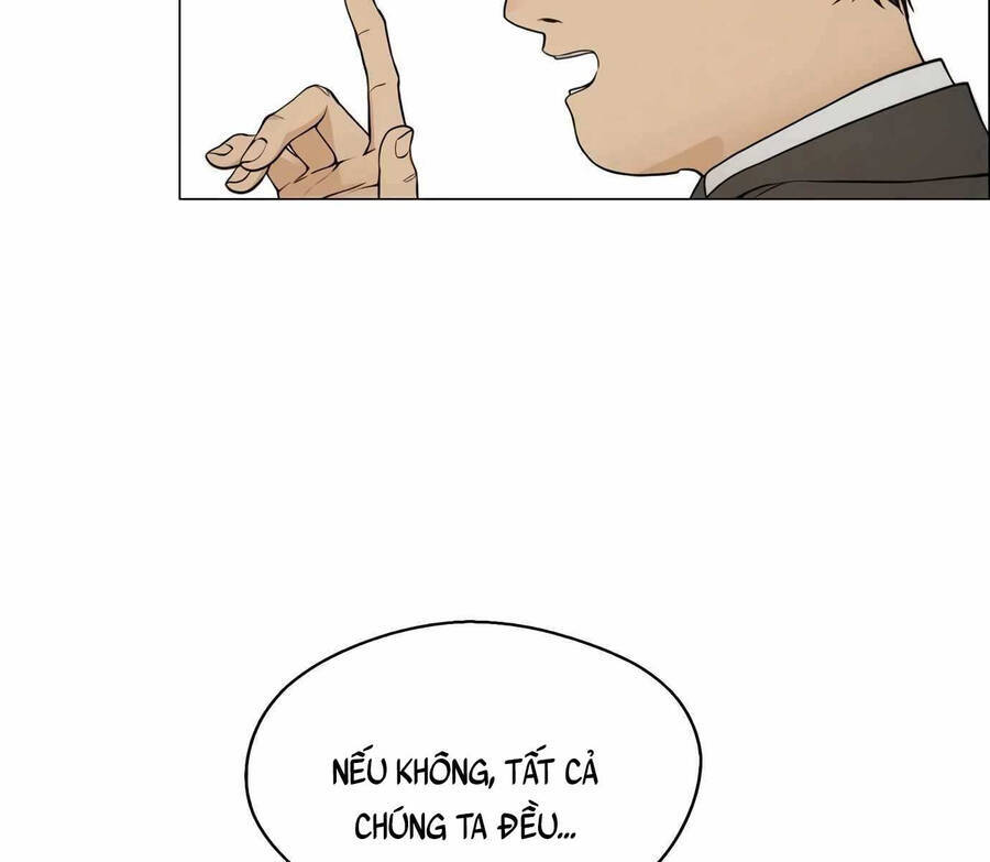 Người Đàn Ông Thực Thụ