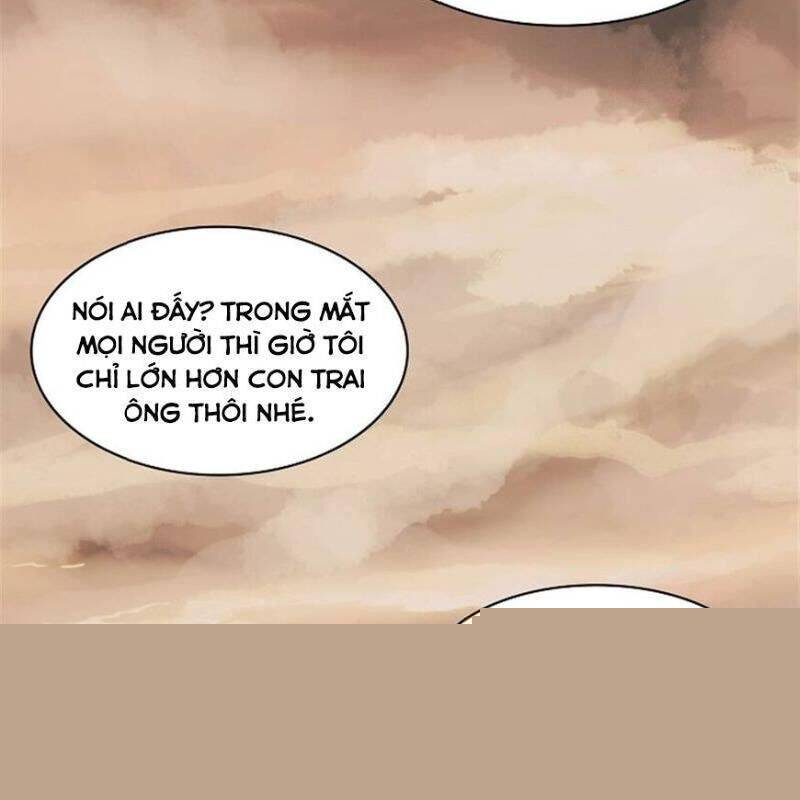 Bất Bại Chân Ma Chapter 55 - Trang 2