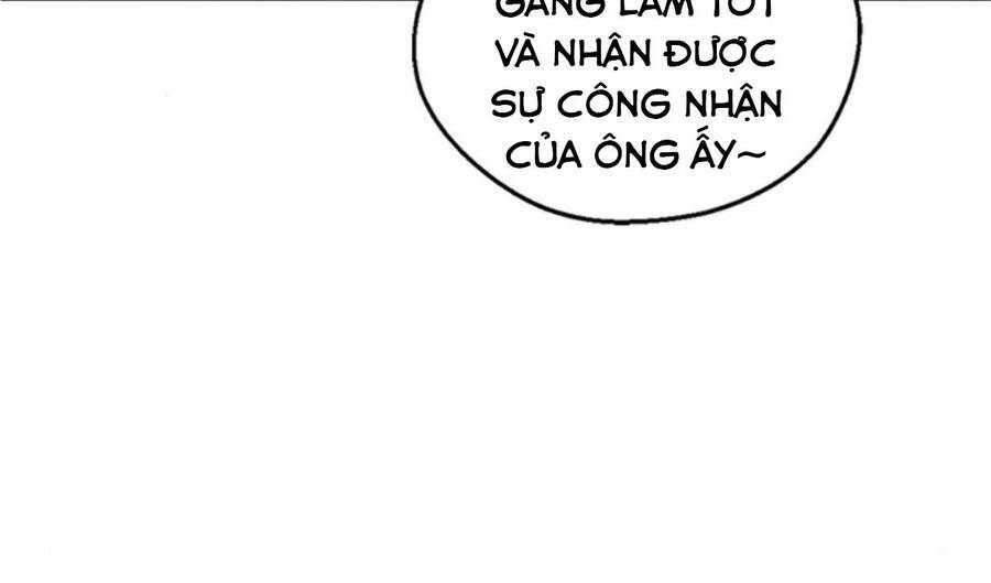 Người Đàn Ông Thực Thụ