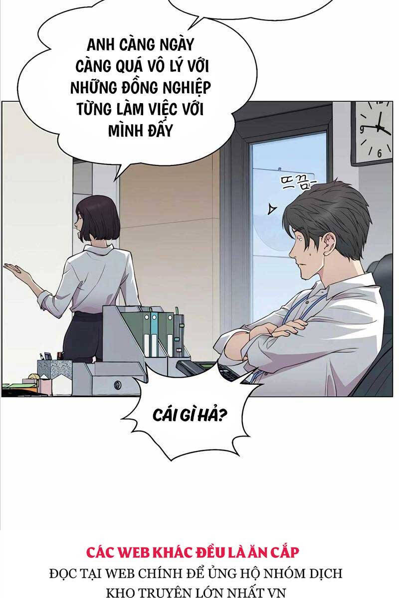 Người Đàn Ông Thực Thụ