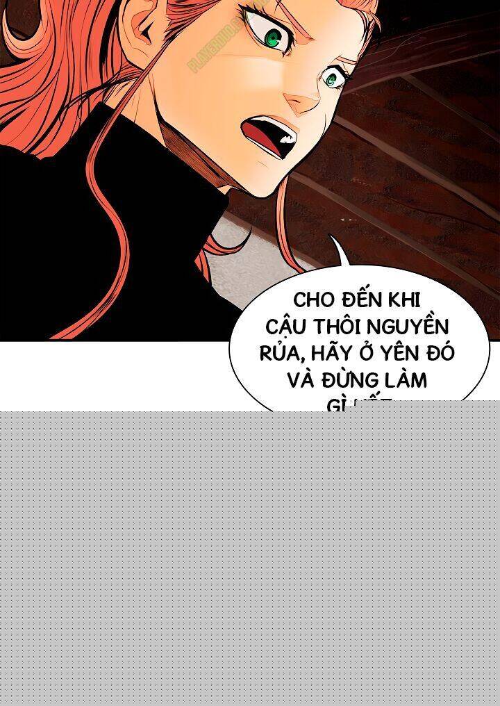 Bất Bại Chân Ma Chapter 29.2 - Trang 2