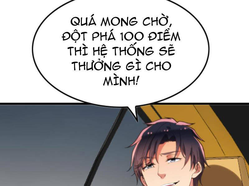 Ta Có 90 Tỷ Tiền Liếm Cẩu!
