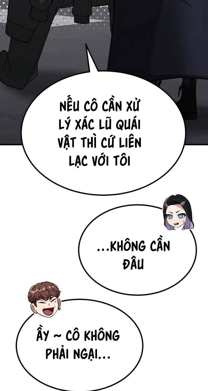 Anh Hùng Bị Trục Xuất
