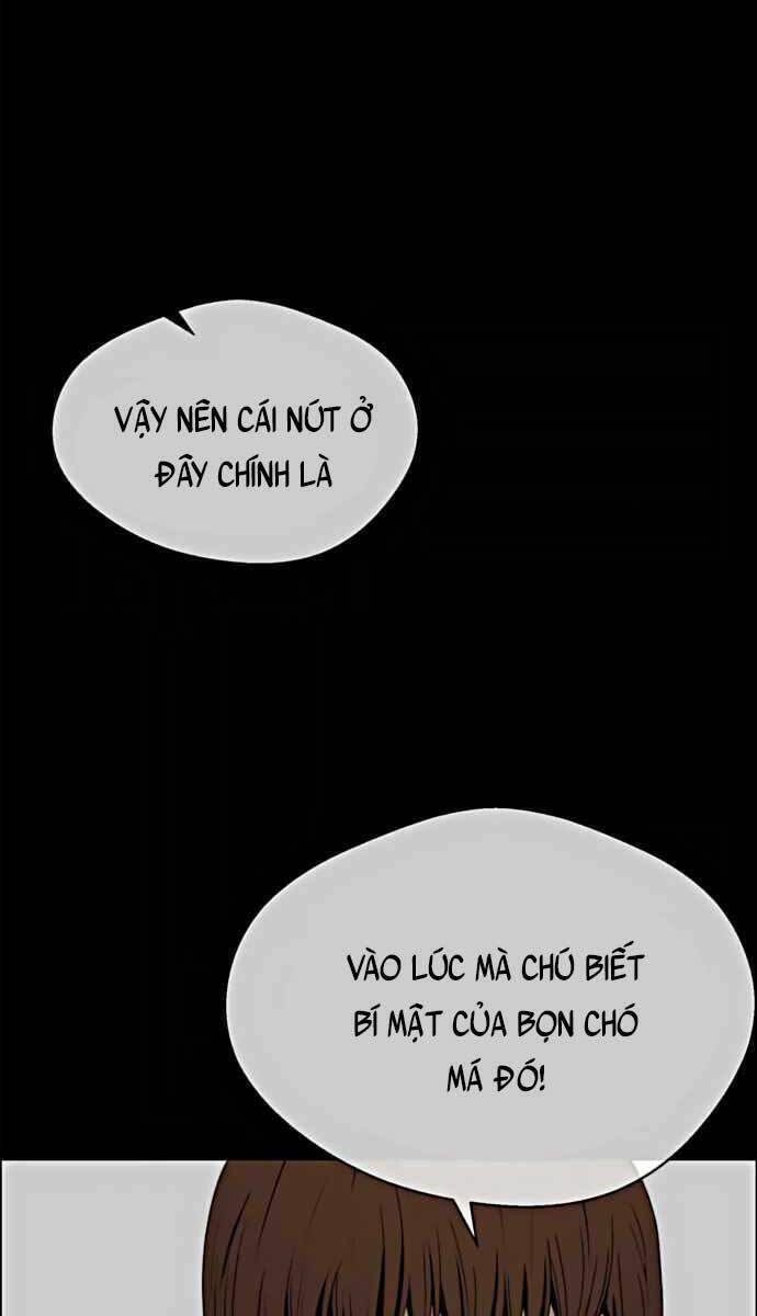 Người Đàn Ông Thực Thụ