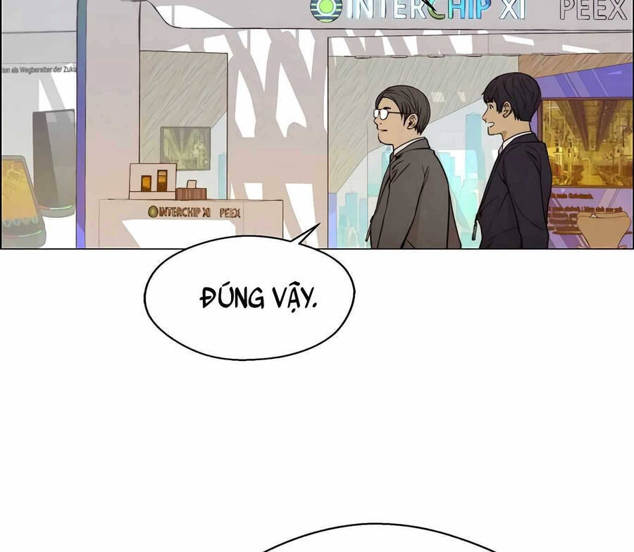 Người Đàn Ông Thực Thụ