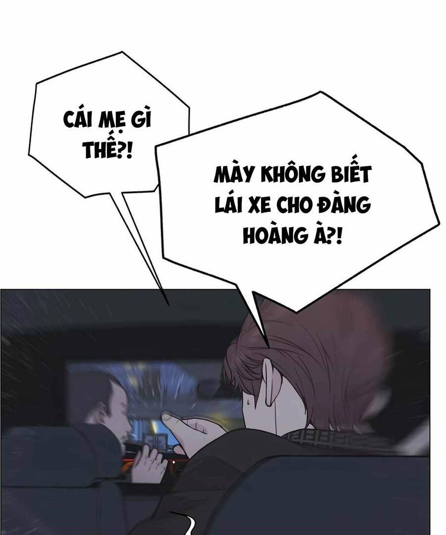 Người Đàn Ông Thực Thụ