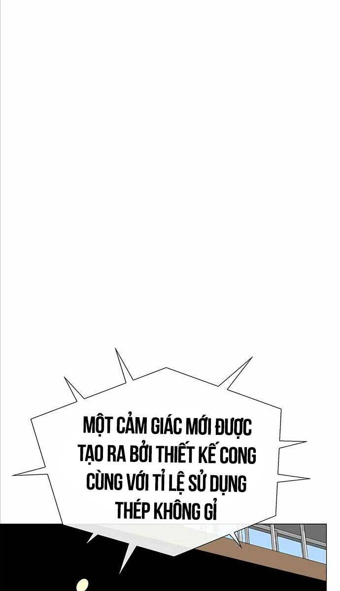 Người Đàn Ông Thực Thụ