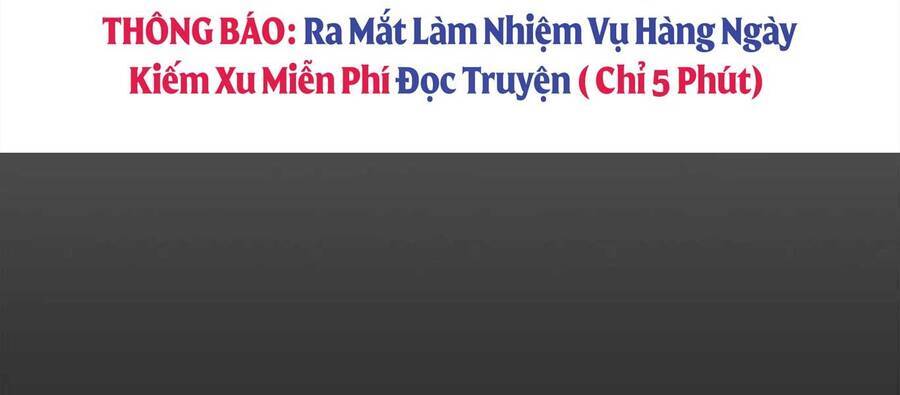 Người Đàn Ông Thực Thụ