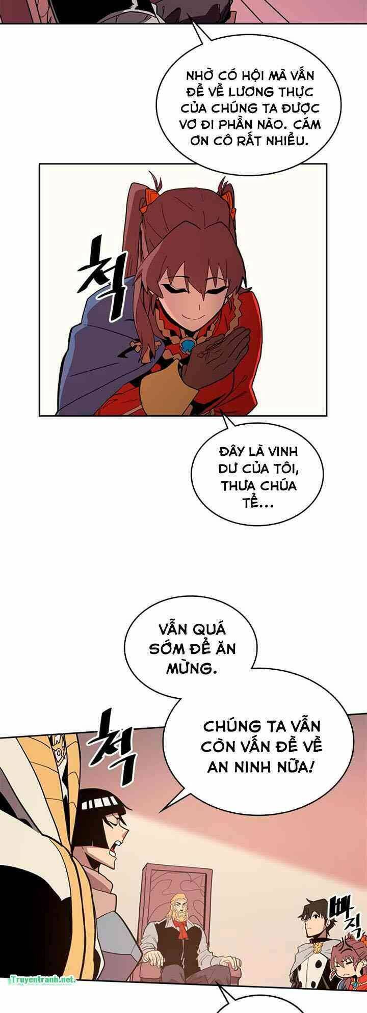 Chuyển Sinh Ma Pháp Đặc Biệt Yếu
