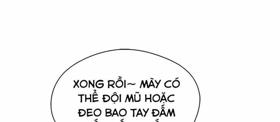Người Đàn Ông Thực Thụ