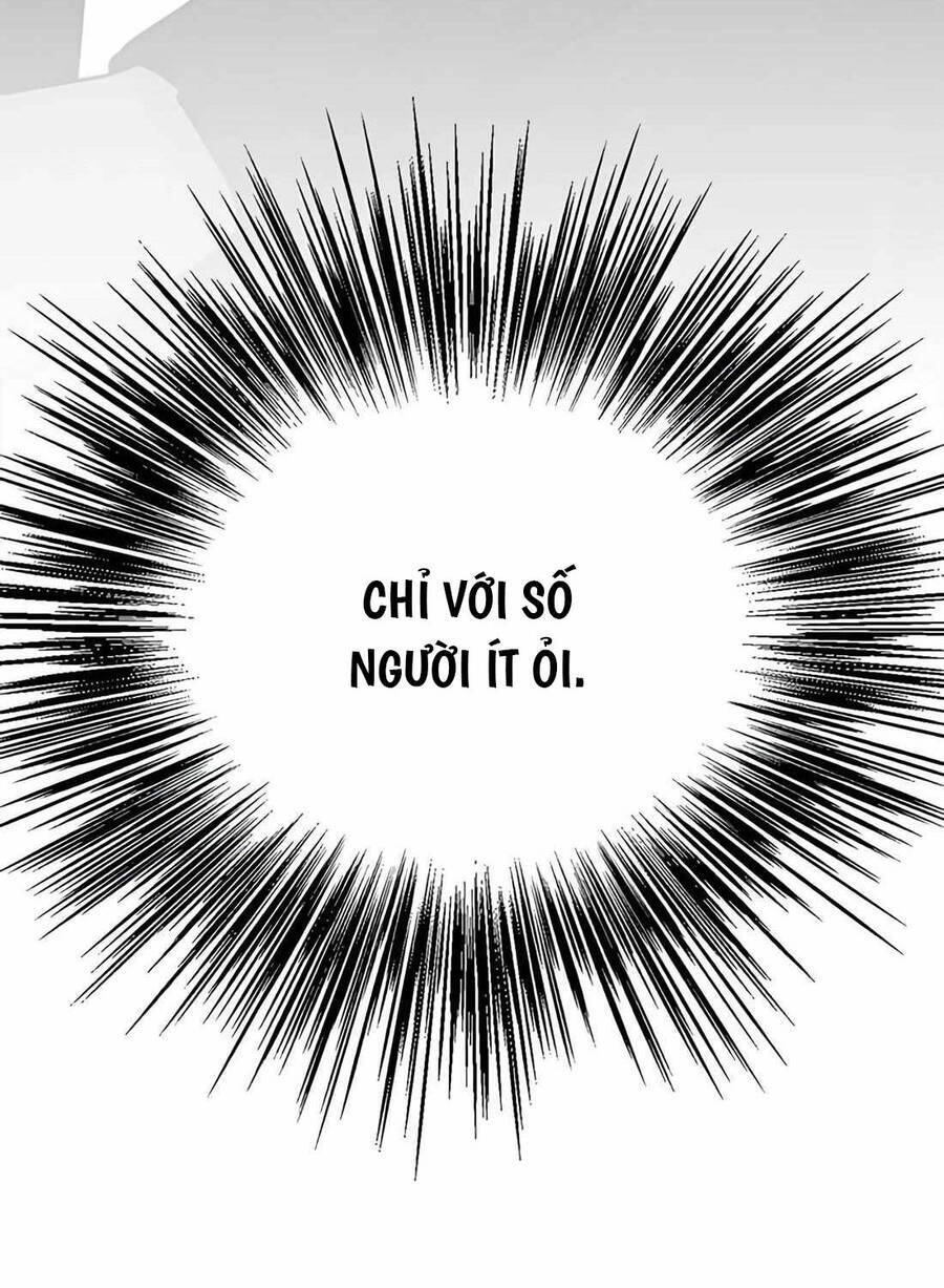 Người Đàn Ông Thực Thụ