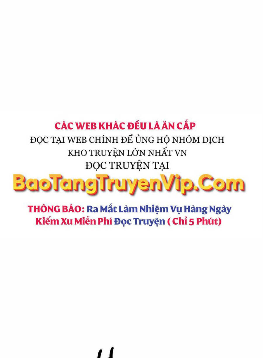 Người Đàn Ông Thực Thụ