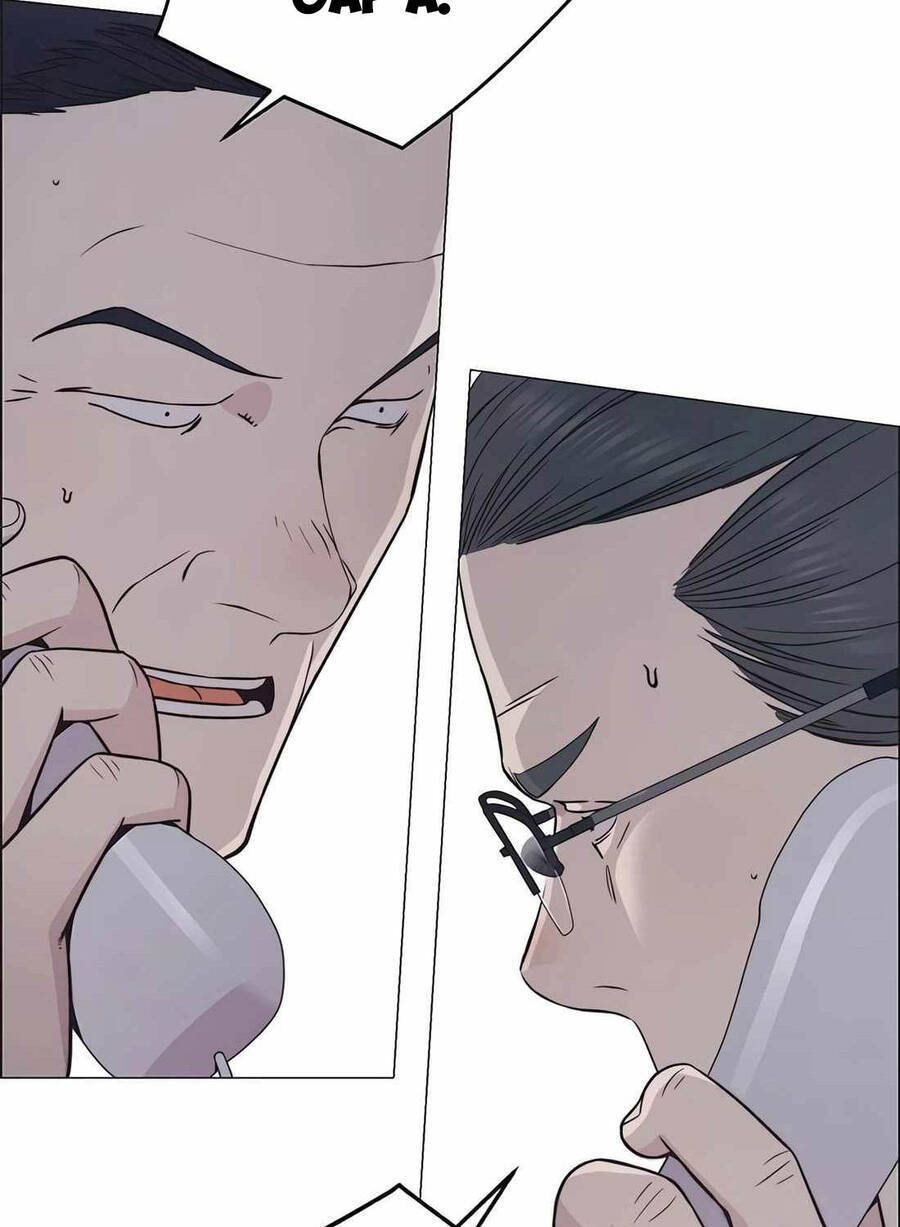 Người Đàn Ông Thực Thụ