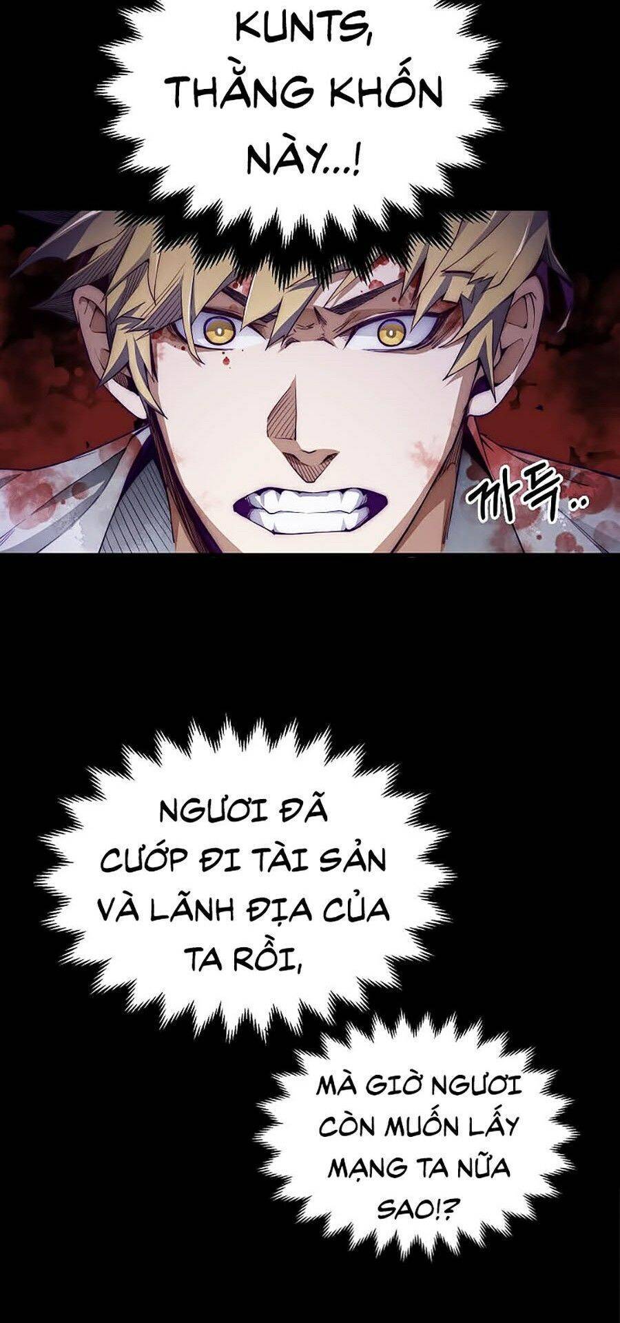 Thương Nhân Thánh Thần