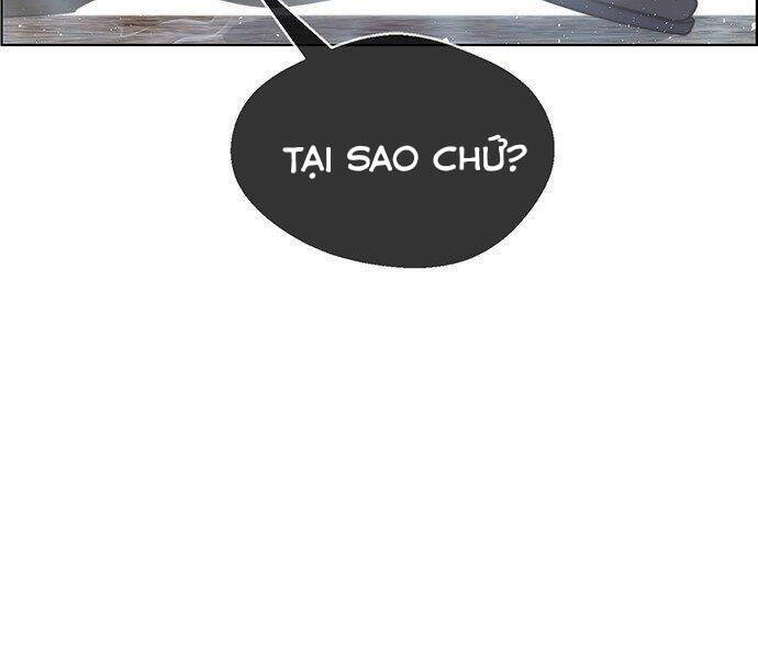 Người Đàn Ông Thực Thụ