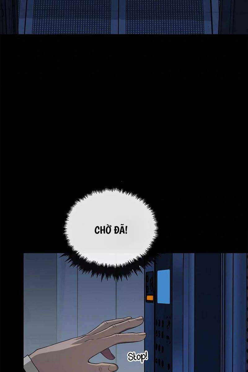 Người Đàn Ông Thực Thụ