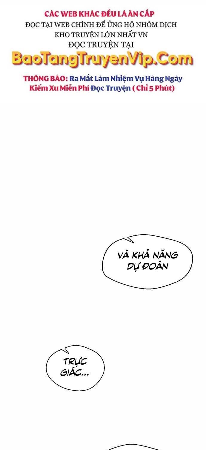 Người Đàn Ông Thực Thụ