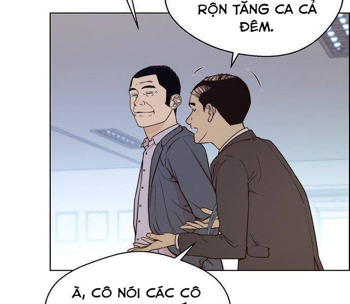 Người Đàn Ông Thực Thụ