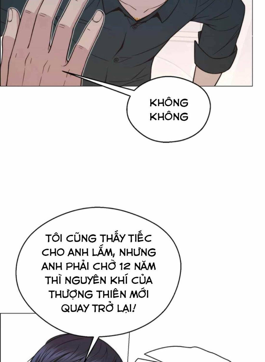 Người Đàn Ông Thực Thụ