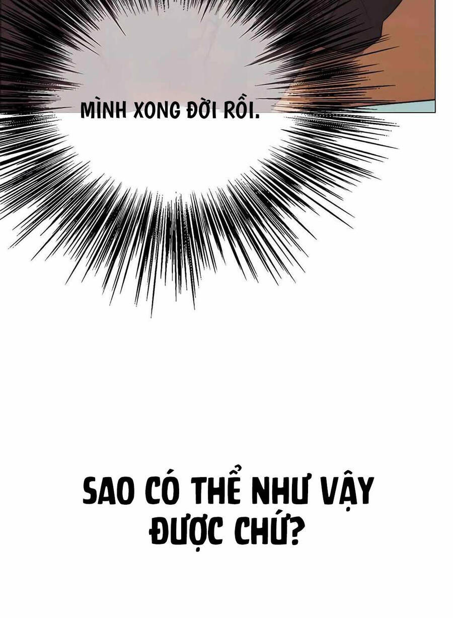 Người Đàn Ông Thực Thụ