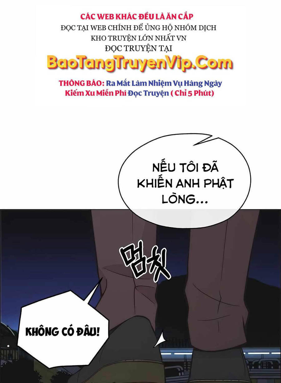 Người Đàn Ông Thực Thụ