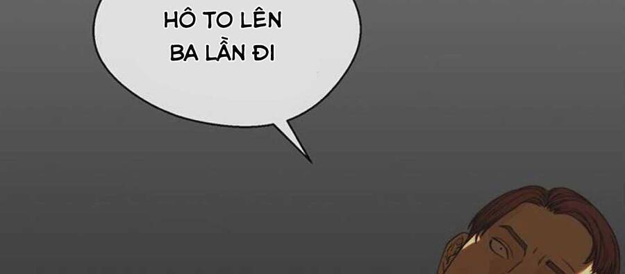 Người Đàn Ông Thực Thụ