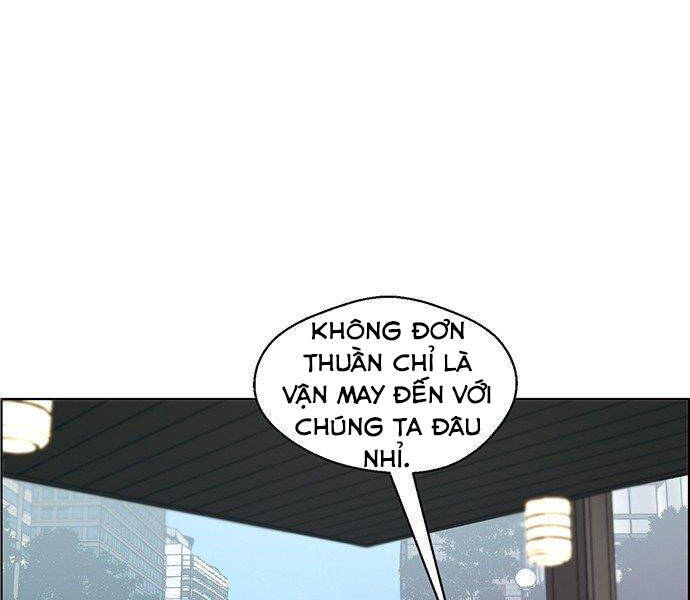 Người Đàn Ông Thực Thụ