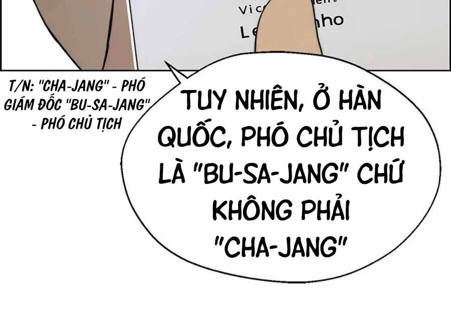 Người Đàn Ông Thực Thụ